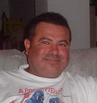 ajlujan ajlujan