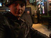 kevinbogert22 kevinbogert22