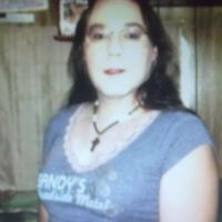 lisam38 lisam38